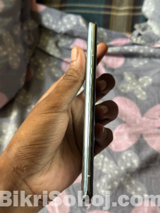 ONEPLUS 9pro 12/256 USA varient
